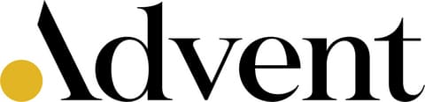 Advent International