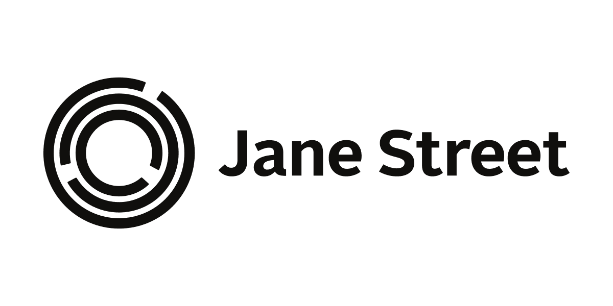 Jane Street