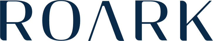 Roark Capital