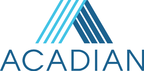 Acadian Asset Management