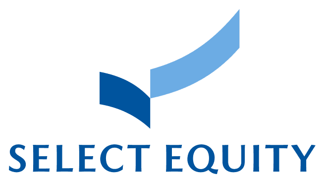 Select Equity
